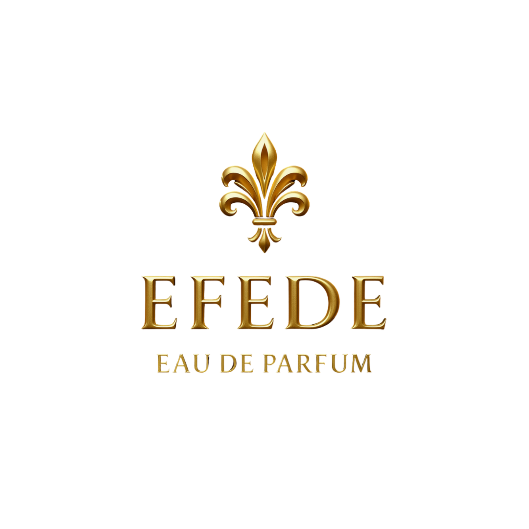 efedeperfume